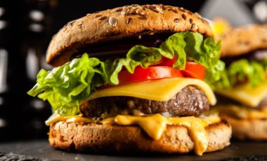 McDonald's Pézenas | Activity | Villa Soleil