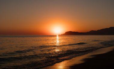 Beach Cap D'Agde | Activity | Villa Soleil