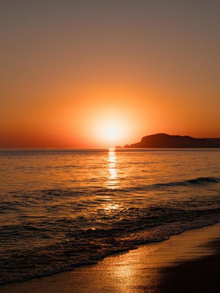 Beach Cap D'Agde | Activity | Villa Soleil